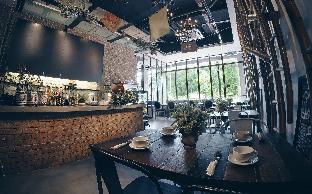 merton hotel ipoh