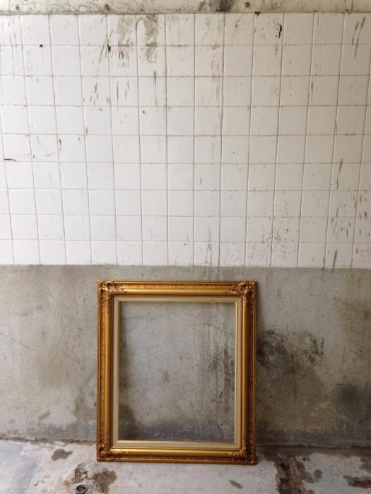 the frame guesthouse hostel