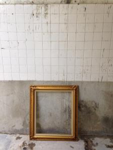 the frame guesthouse hostel