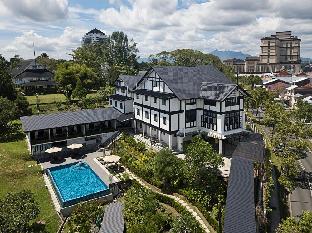 the marian boutique lodging house