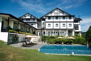 the marian boutique lodging house