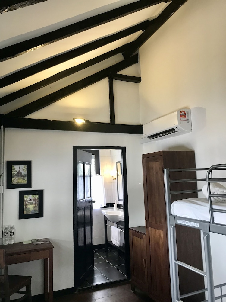 the marian boutique lodging house
