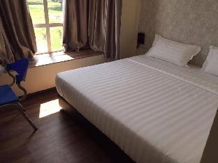 expo hotel