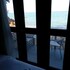 royale chulan cherating villa