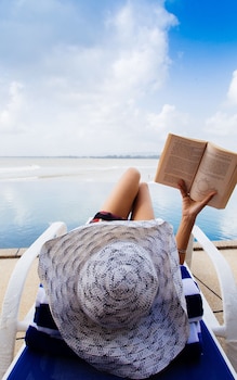 royale chulan cherating villa