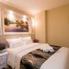 lavender inn usj