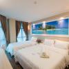 lavender inn usj