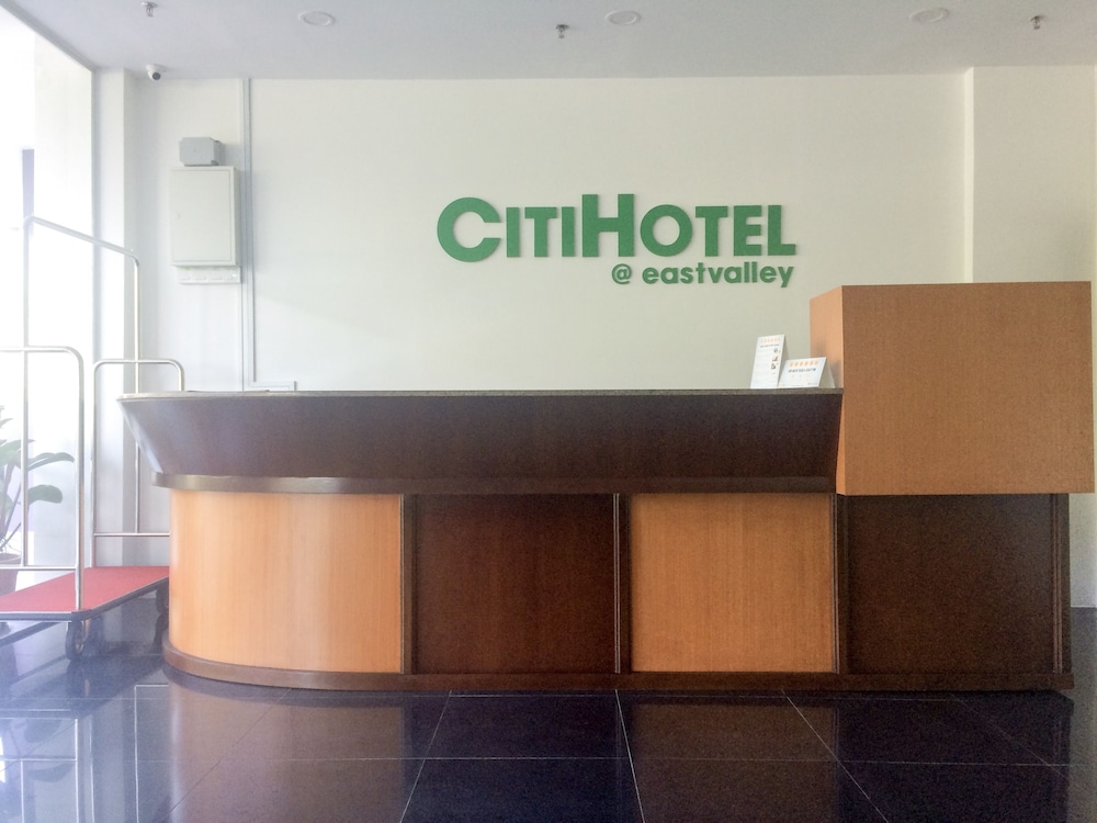 citi hotel