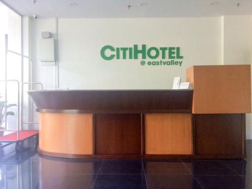 citi hotel