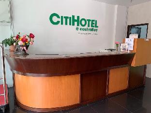 citi hotel