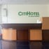 citi hotel