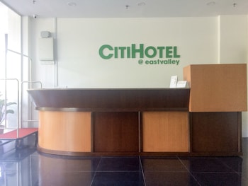 citi hotel