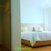 citi hotel