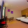 Ayer Hitam Hotel,Batu Pahat>>Ayer Hitam,3 star