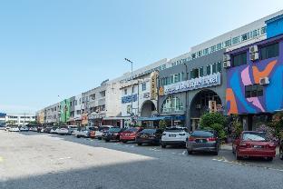 persona boutique hotel