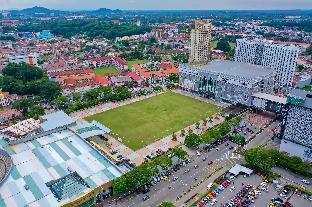 persona boutique hotel