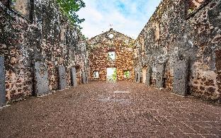 persona boutique hotel