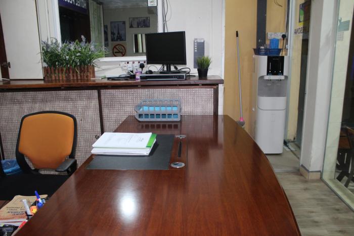 persona boutique hotel