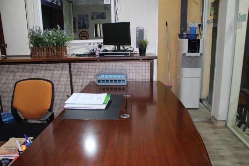 persona boutique hotel