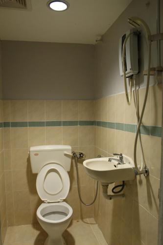 persona boutique hotel