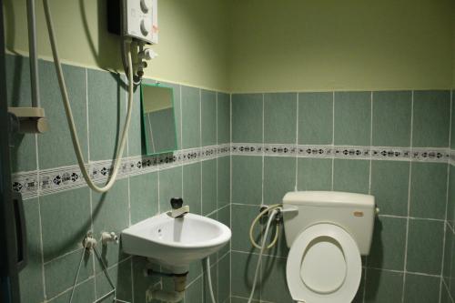 persona boutique hotel