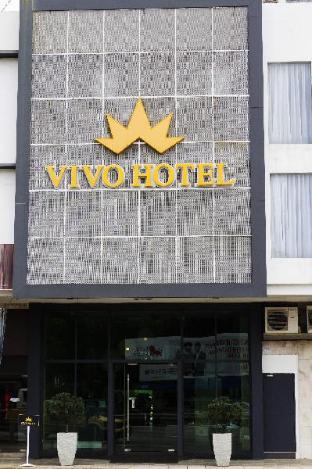 vivo hotel