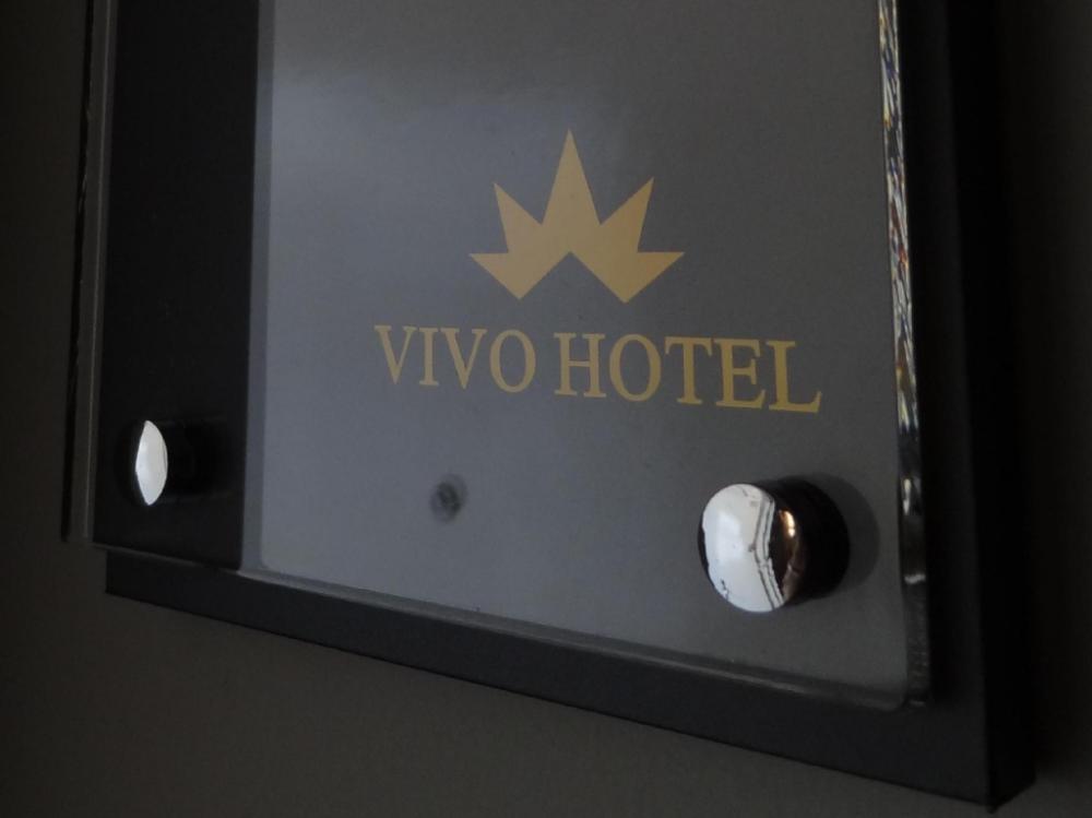 vivo hotel