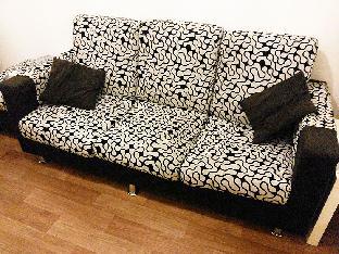 The Bodhi Lodge - Hostel,Mid Valley>>Kuala Lumpur,2 star