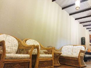 The Bodhi Lodge - Hostel,Mid Valley>>Kuala Lumpur,2 star