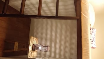 the bodhi lodge hostel