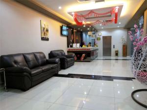 royale hotel