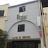hotel al abraar