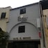 hotel al abraar