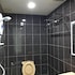 hotel al abraar