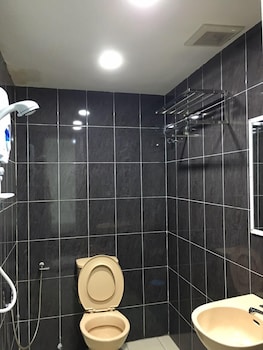 hotel al abraar