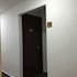 hotel al abraar