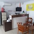 hotel al abraar