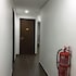 hotel al abraar