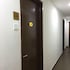hotel al abraar