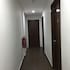 hotel al abraar