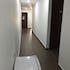 hotel al abraar