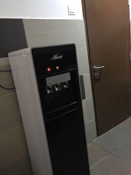 hotel al abraar