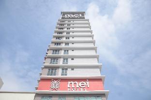 mei hotel