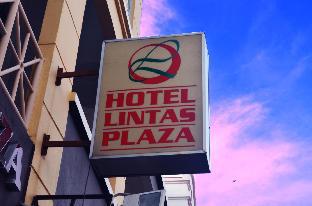hotel lintas plaza