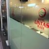 hotel lintas plaza