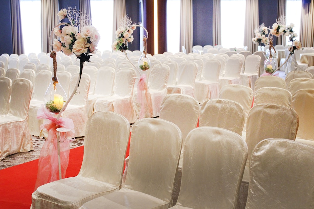 mtree hotel