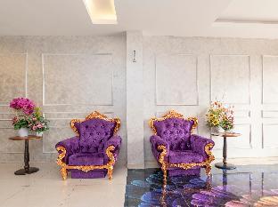 zenz hotel