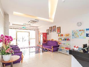 zenz hotel