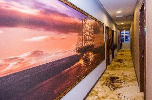 zenz hotel
