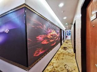 zenz hotel